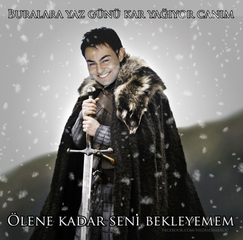  Bobiler ANA KONU  [Kotalılar Dikkat]