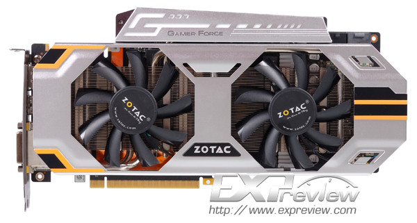  *Yurtdışından gtx770 aldırılacak; hangi marka alınmalı