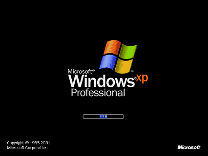  Bir devrin kapanışı, Windows XP'ye olan destek bugün sona eriyor