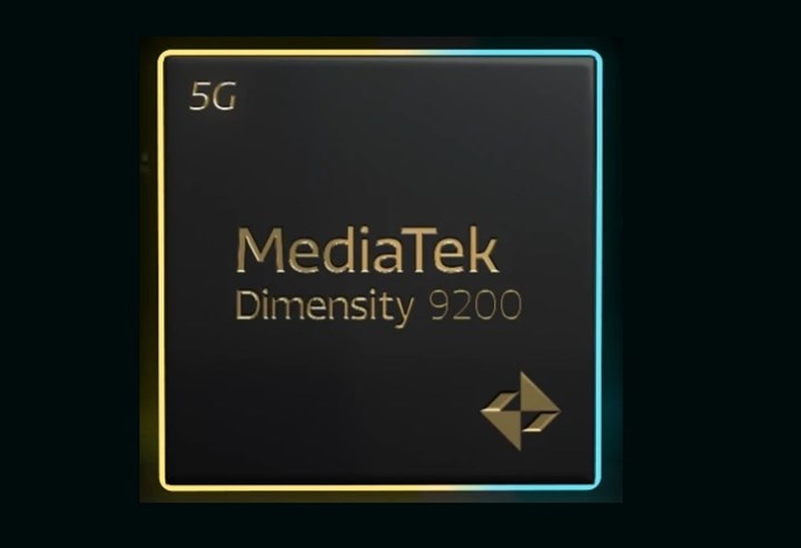 MediaTek: Müşteriler Tayvan’da üretim yapmamızı istemiyor