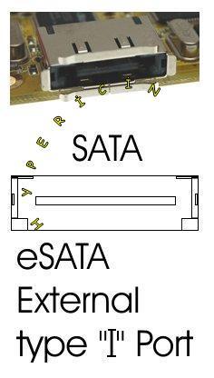  E-SATA/IDE/USB/SERİ/PARALEL PCI KARTLAR VE ADAPTÖRLER + HEDİYELİ !