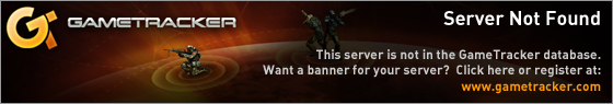  DH CS 1.6 : 'pub.oyuntech.com'