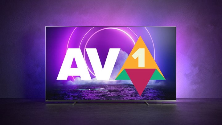 AV1: Video yayıncılığının geleceği olacaktı ama bir hayal kırıklığı mı oldu?