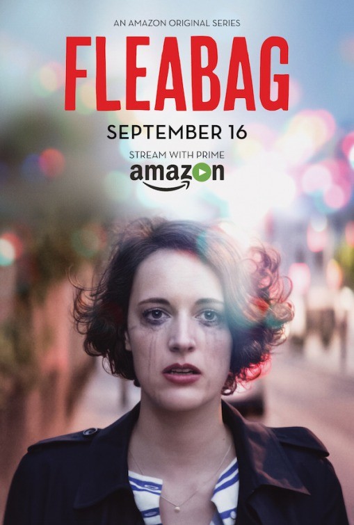  Fleabag (2016)