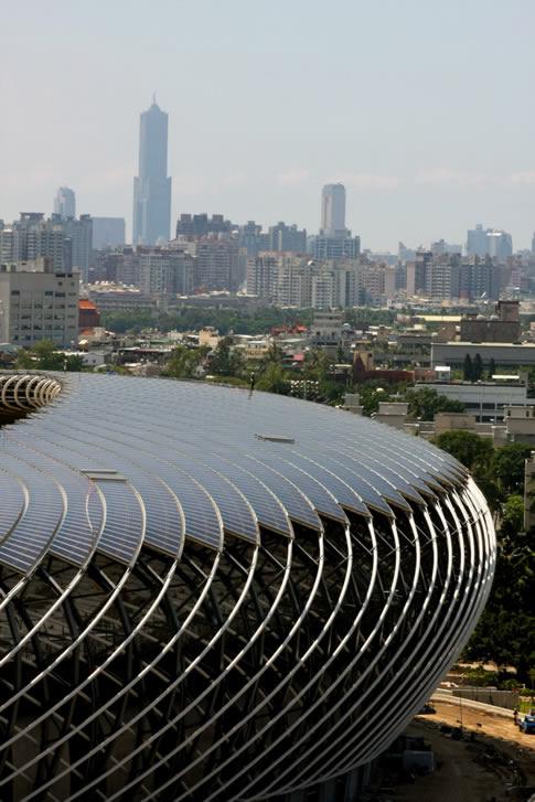  GÜNEŞ PANELLERİ (SOLAR PANEL) Genel Paylaşım