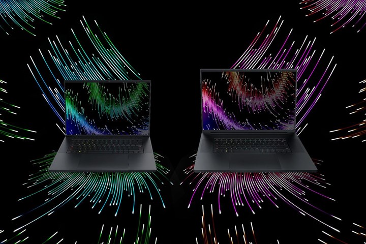 Razer Blade 16 ve Blade 18: 2023'ün en güçlü oyuncu laptop modelleri olabilir