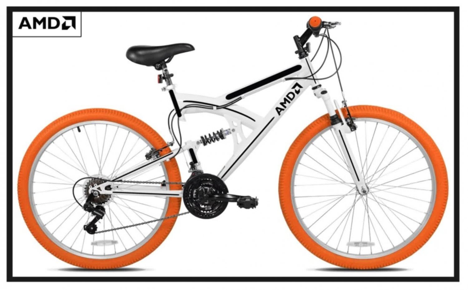 NVIDIA RTX 3000 Serisi [ANA KONU]