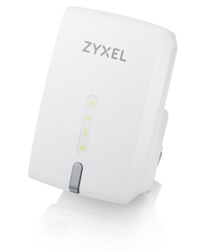 Uzaktan çalışanlar ve internetini taşımak isteyenler için Zyxel'in önerdiği ürünler