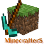  Minecraft Bölümümüz Hayırlı Olsun