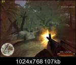  +@+256MBSAPPHIRE X1950 GT  AGP CRYSiS, Pro Street, Pes 2008 SS leri  Güncellendi+@+