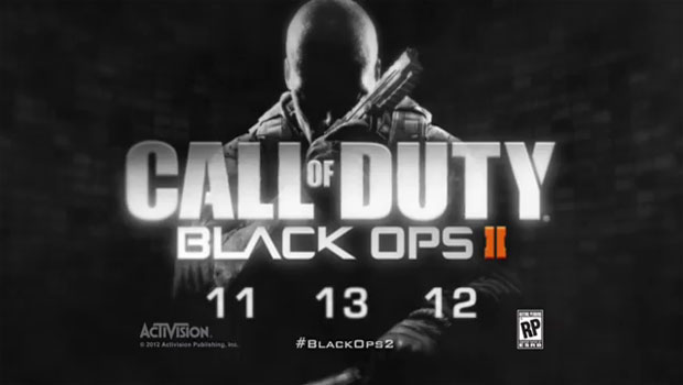  CALL OF DUTY : BLACK OPS 2 (PS3 ONLiNE & PS3 ANA KONU) PRESTİJ & ZOMBİ ZAMANI
