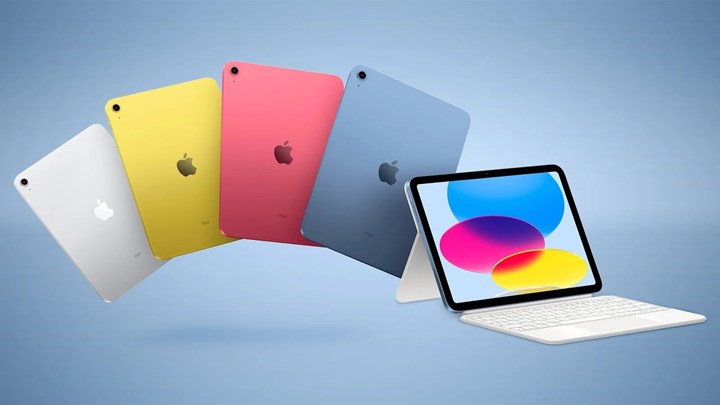 iPad 11 yakında geliyor: İşte tüm beklenenler