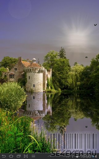 Uygulama ve Oyunlar (APK)