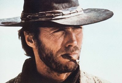  Clint Eastwood purosu mevzu ciddi