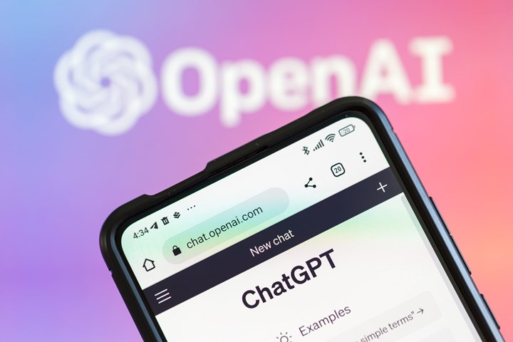 Her şeyi değiştirebilir: ChatGPT aboneleri “özel” GPT’ler oluşturabilecek