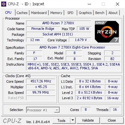 AMD Ryzen 2 işlemcilerde sevindiren fiyatlar