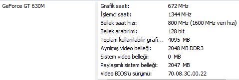  Yeni PC Aldım Sizce Nasıl ?