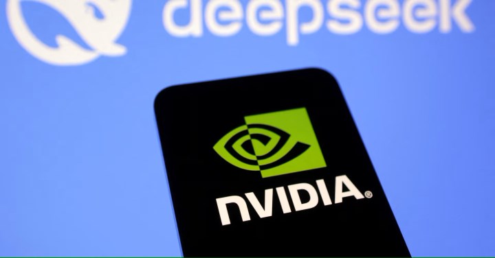 Nvidia, artık daha fazla çipe ihtiyaç olduğunu söylüyor