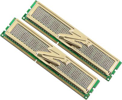  Corsair 4gb DDR2 kit, 16gb USB bellek