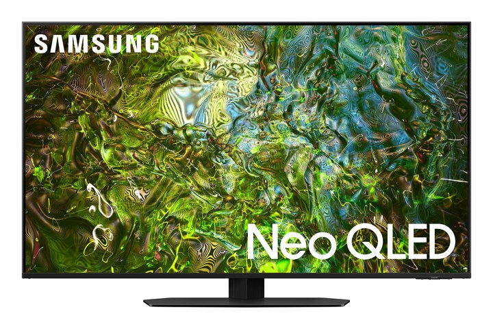 Samsung, 2024 TV serisini tanıttı: OLED TV’lerde parlama sorunu bitti