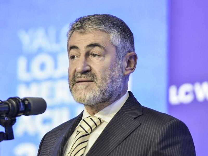 Karanlık maddenin varlığı sorgulanıyor: Kozmik bir illüzyondan ibaret olabilir