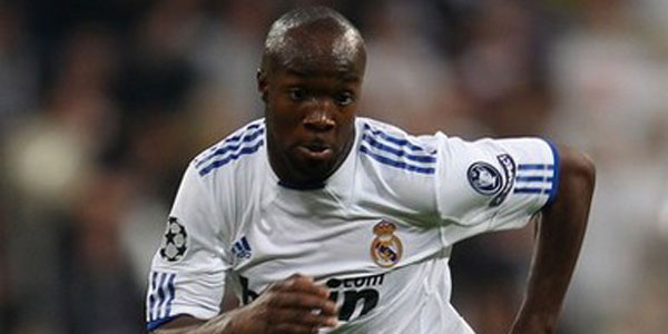  Fenerbahçe Diarra'nın peşinde