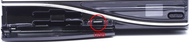 SIFIR DREAMBOX 800 HD SE WİFİ M TUNER+6 AYLIK İPTV SERVER