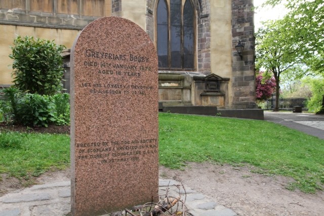  Edinburgh (İskoçya) - Londra Seyahat Notlarım