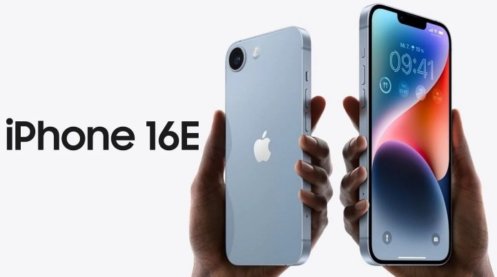 iPhone 16e neden ucuz? Hangi özellikler kırpıldı?