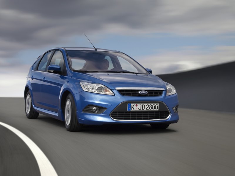  focus mu auris mi????
