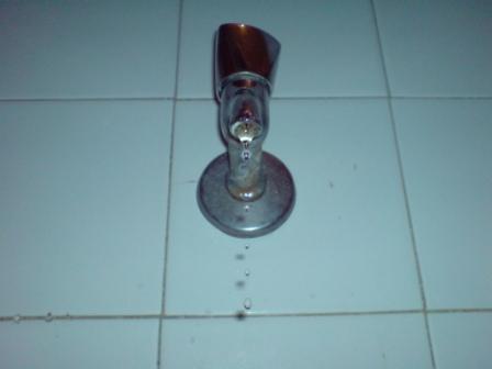  ===>3,2MPLİ k770/K790/K810/C510/P1 FOTOĞRAF PAYLAŞIM ARENASI<===