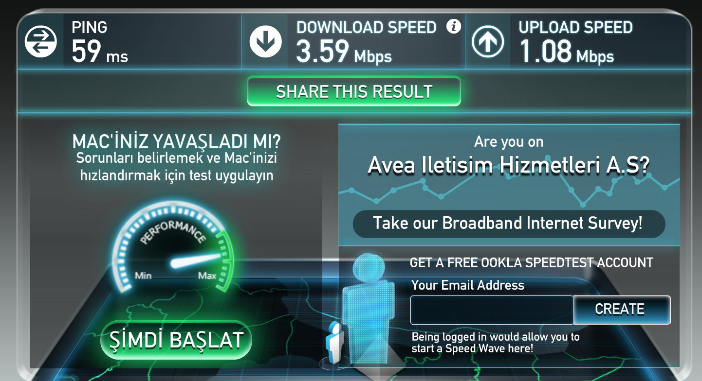 Тест 4 интернет. Спидтест. Тест скорости интернета. Скорость интернета Speedtest. Низкая скорость интернета.