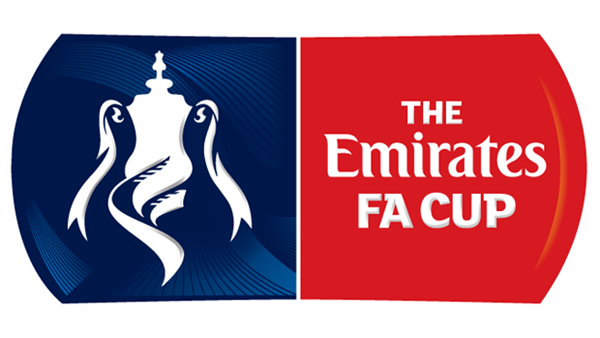 FM18 | DS | Efsanevi Salford FC Kariyeri | 15 Sezon - 39 Kupa | Onur Tablosu Birinciliği!