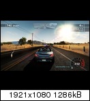  Efsane geri döndü: Need For Speed: Hot Pursuit (ÇIKTI)