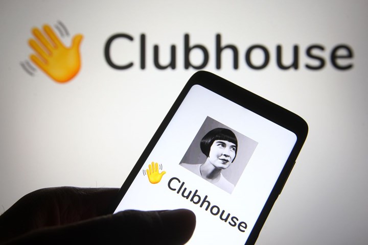 Clubhouse Android sürümü global erişime açıldı