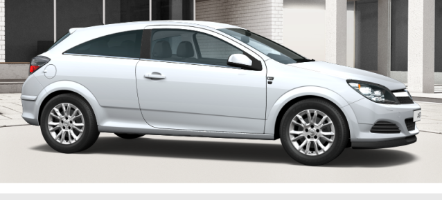  VW Golf 6 Comfortline Jant Mevzusu !