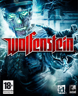  Wolfenstein (2009) [ANA KONU]