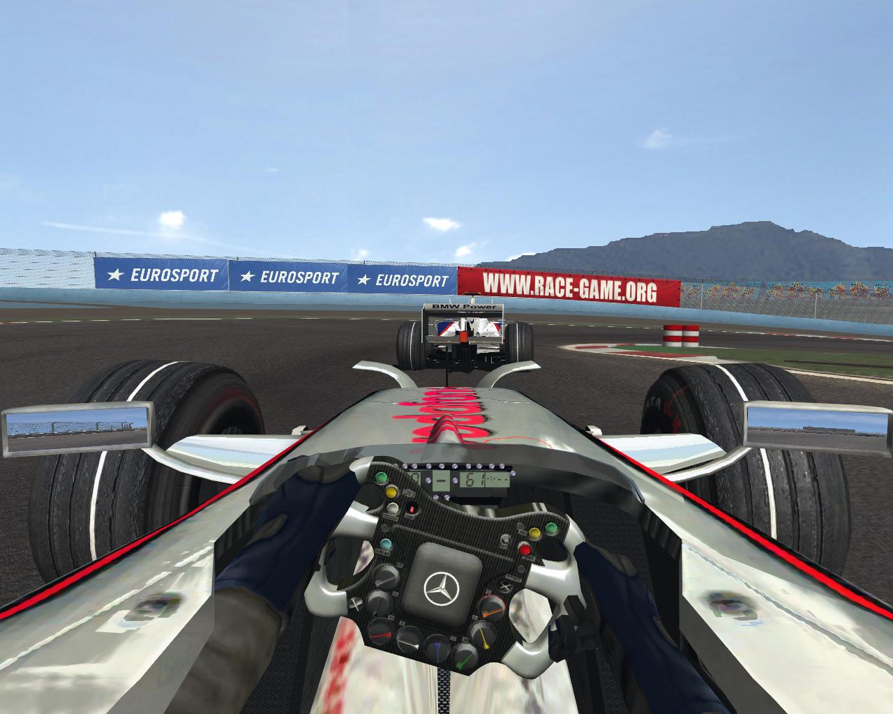  GTR2-F1_2008