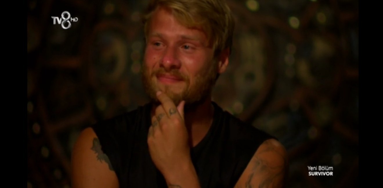  🔥🌴 SURVIVOR 2020 🌴🔥 | Şampiyon Cemal Can!