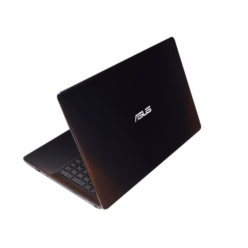  ASUS X550VX-XX146T