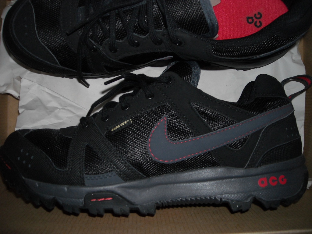 Кроссовки найк гортекс. Nike Rongbuk GTX. Nike Gore Tex. Nike 2003 Gore Tex. Nike Gore Tex GTX.