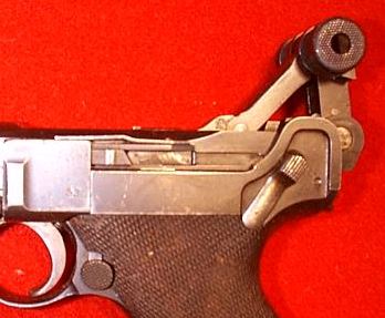  CoD2 Silahları - Resim Arşivi