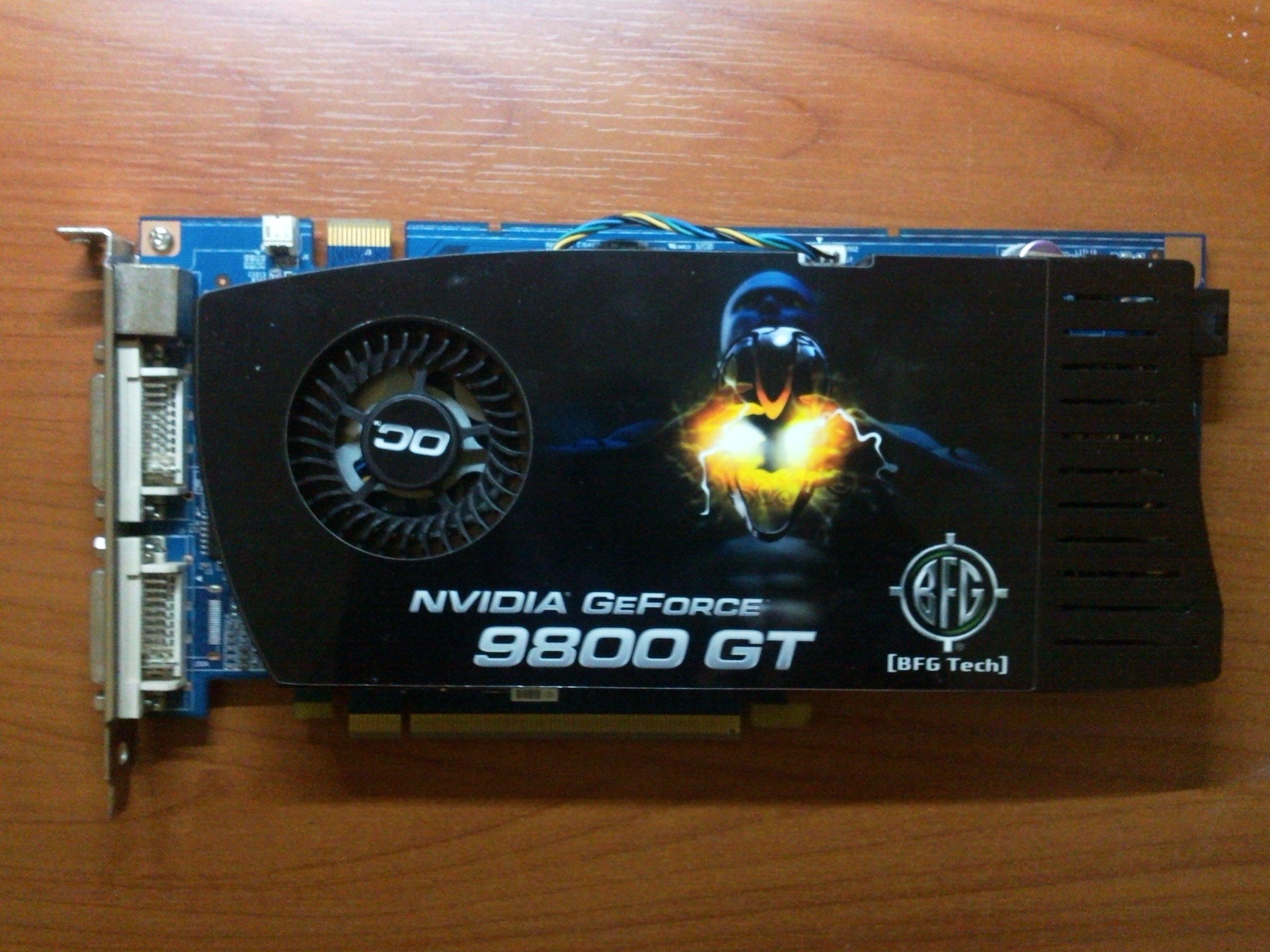 пойдет ли гта 5 на 9800 gt фото 30