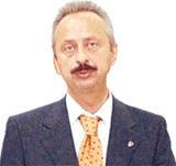  F.Bahçe de aramıza katılsın