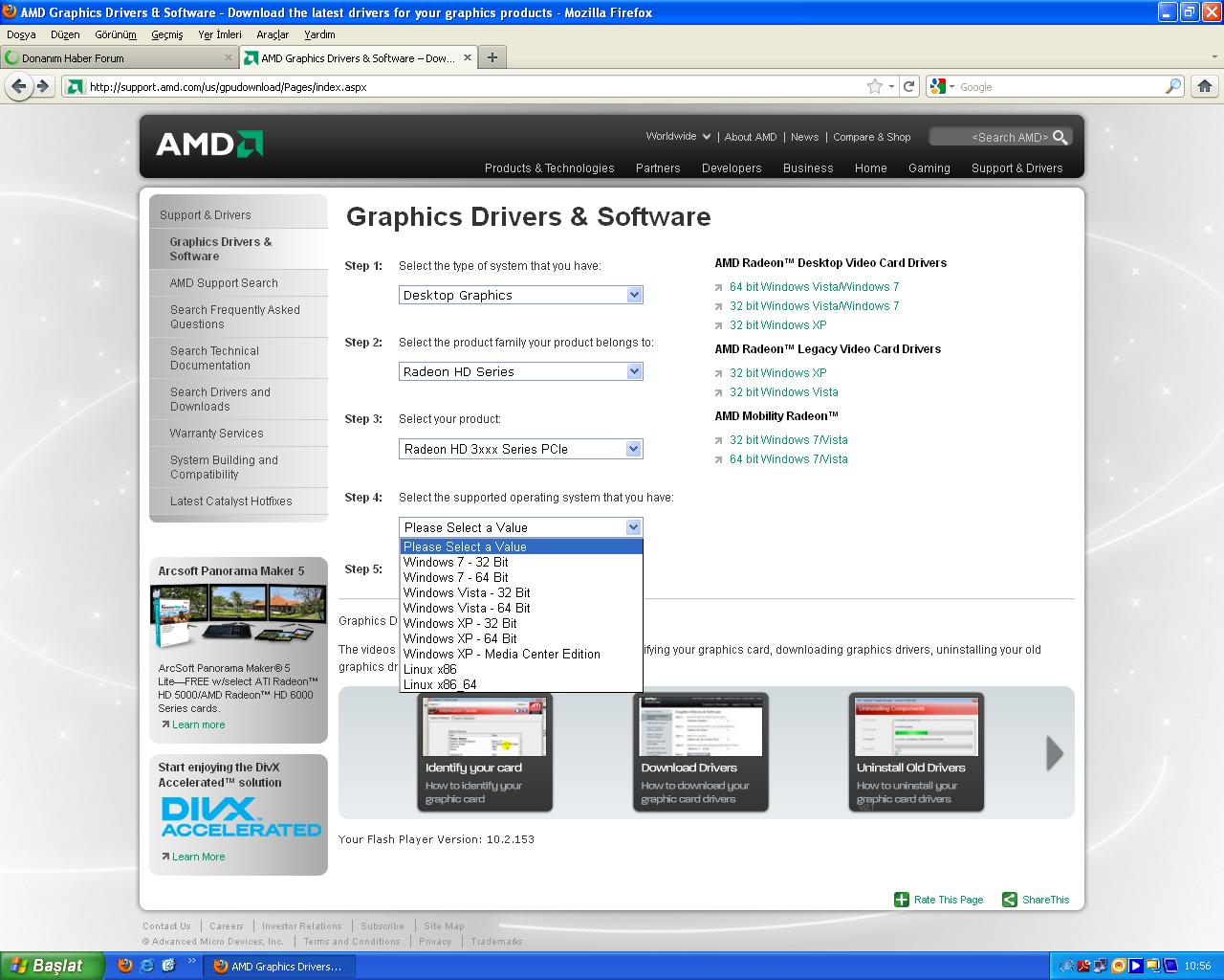 Ati драйвера x64. АМД драйвера. AMD Graphics Drivers. Advanced Micro devices драйвера.