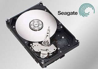  SATILDI <<< Seagate Barracuda 320 GB >>>