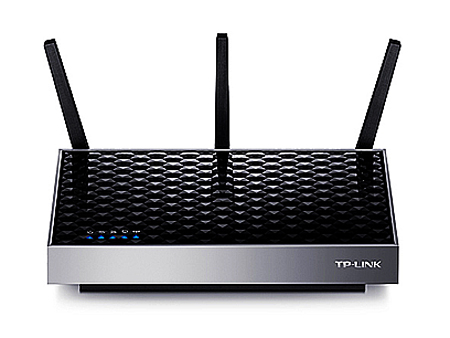 TP-LINK'den kablosuz bağlantınızın mesafesini artıracak iki yeni cihaz