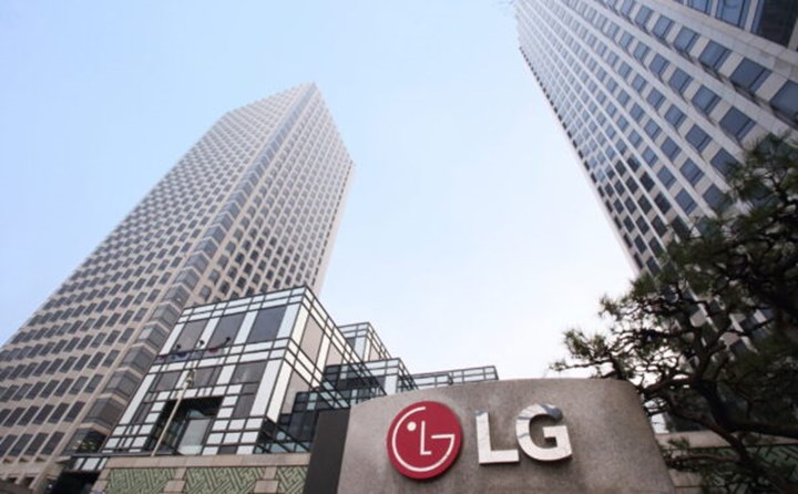 LG Electronics, 2021 ilk çeyrek kazanç raporlarını yayınladı: Mobil bölüm yine zararda