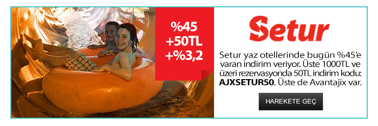  ONLİNE ALIŞVERİŞ YAPANLARA PARA VEREN SİTE: AVANTAJİX.COM