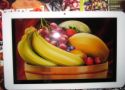  RAMOS W30HD|-|Yeni Firmware GELDİ! |-|Custom Rom|-|İnceleme|-|Destek|-|Paylaşım|-|Yardım|-|ANA KONU